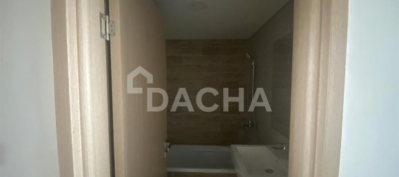 2 bedrooms Townhouse in Rukan, UAE No. 27560 14