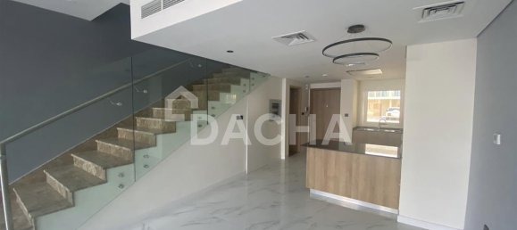 2 bedrooms Townhouse in Rukan, UAE No. 27560 6