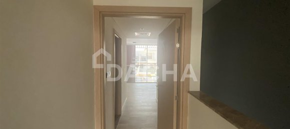 2 bedrooms Townhouse in Rukan, UAE No. 27560 8