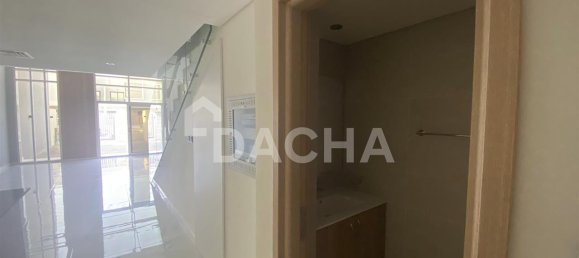 2 bedrooms Townhouse in Rukan, UAE No. 27560 3