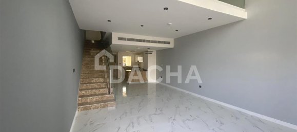 2 bedrooms Townhouse in Rukan, UAE No. 27560 15