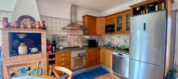 5 bedrooms House in Faro, Portugal No. 137054 10