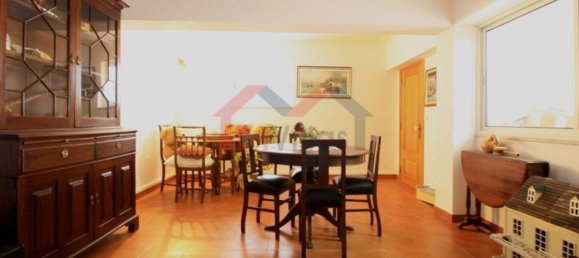 5 bedrooms House in Faro, Portugal No. 137054 32