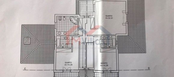 5 bedrooms House in Faro, Portugal No. 137054 39