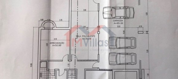 5 bedrooms House in Faro, Portugal No. 137054 40