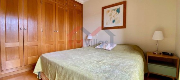 5 bedrooms House in Faro, Portugal No. 137054 19