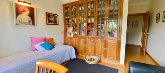 5 bedrooms House in Faro, Portugal No. 137054 21