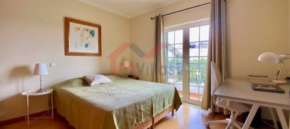 5 bedrooms House in Faro, Portugal No. 137054 18