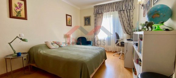 5 bedrooms House in Faro, Portugal No. 137054 17