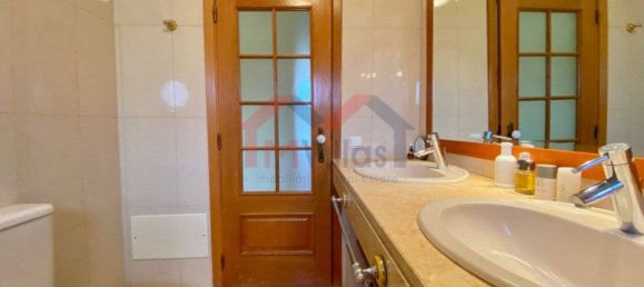 5 bedrooms House in Faro, Portugal No. 137054 23