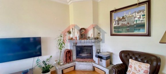 5 bedrooms House in Faro, Portugal No. 137054 4