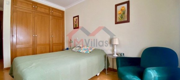 5 bedrooms House in Faro, Portugal No. 137054 16