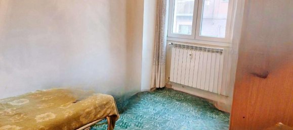 5-Zimmer Wohnung in Modena, Italy, Nr. 230964 13