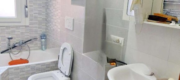 5-Zimmer Wohnung in Modena, Italy, Nr. 230964 4