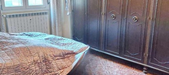5-Zimmer Wohnung in Modena, Italy, Nr. 230964 7