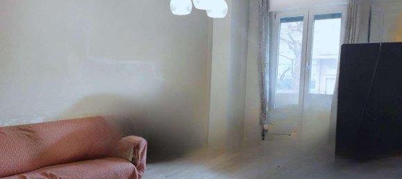 5-Zimmer Wohnung in Modena, Italy, Nr. 230964 12