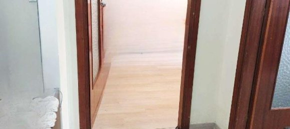 5-Zimmer Wohnung in Modena, Italy, Nr. 230964 3