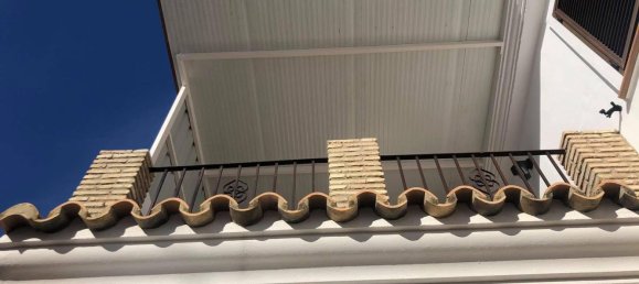 Casa T4 em Jerez de la Frontera, Spain N.º 139334 10