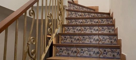 Casa T4 em Jerez de la Frontera, Spain N.º 139334 7