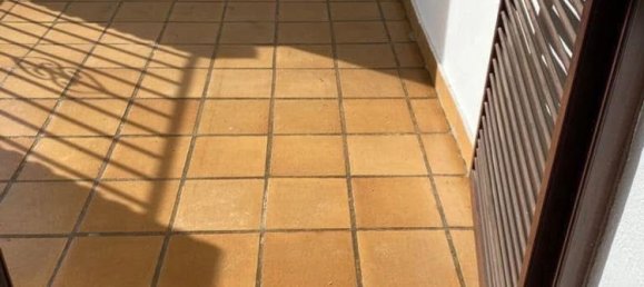 Casa T4 em Jerez de la Frontera, Spain N.º 139334 13