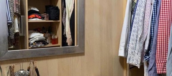 Casa T4 em Jerez de la Frontera, Spain N.º 139334 21