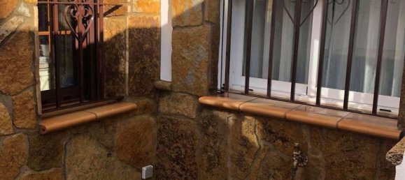 Casa T4 em Jerez de la Frontera, Spain N.º 139334 9