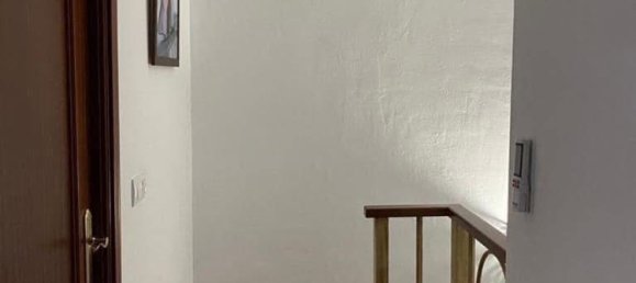 Casa T4 em Jerez de la Frontera, Spain N.º 139334 20