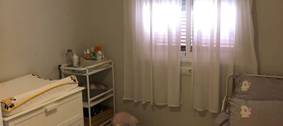 Casa T4 em Jerez de la Frontera, Spain N.º 139334 37