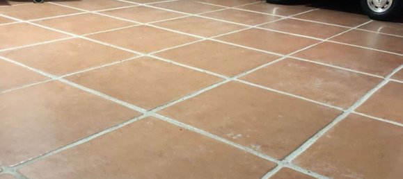 Casa T4 em Jerez de la Frontera, Spain N.º 139334 35