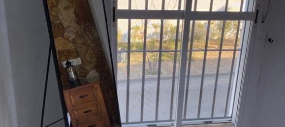 Casa T4 em Jerez de la Frontera, Spain N.º 139334 23