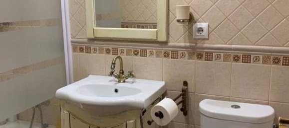 Casa T4 em Jerez de la Frontera, Spain N.º 139334 22