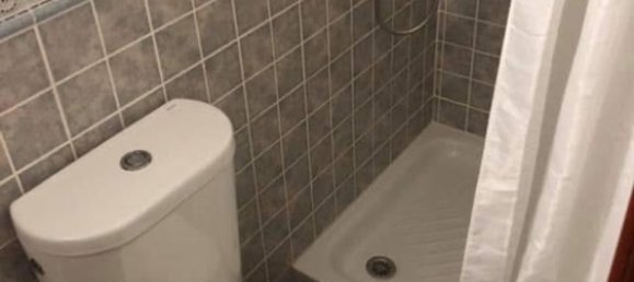 Casa T4 em Jerez de la Frontera, Spain N.º 139334 18