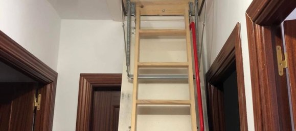 Casa T4 em Jerez de la Frontera, Spain N.º 139334 29