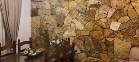 Casa T4 em Jerez de la Frontera, Spain N.º 139334 30