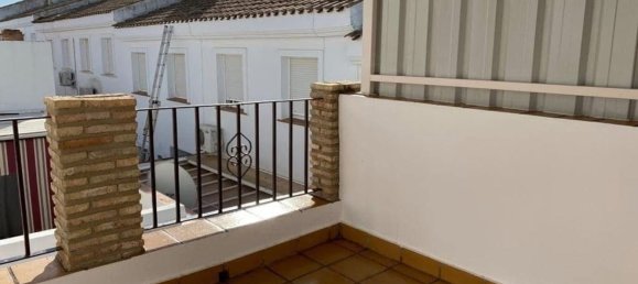 Casa T4 em Jerez de la Frontera, Spain N.º 139334 24