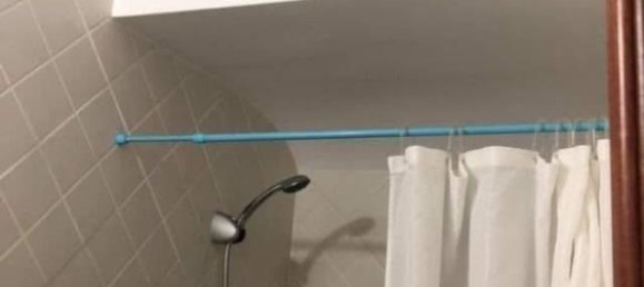 Casa T4 em Jerez de la Frontera, Spain N.º 139334 4