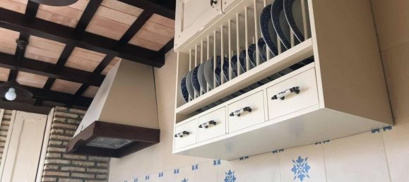 Casa T4 em Jerez de la Frontera, Spain N.º 139334 2