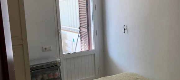 Casa T4 em Jerez de la Frontera, Spain N.º 139334 36