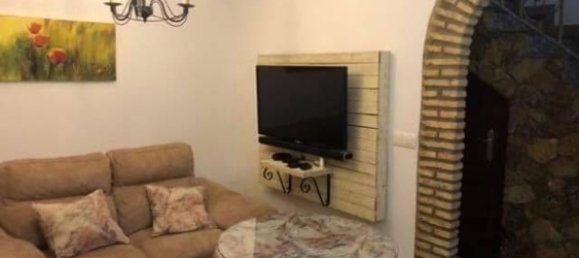 Casa T4 em Jerez de la Frontera, Spain N.º 139334 32