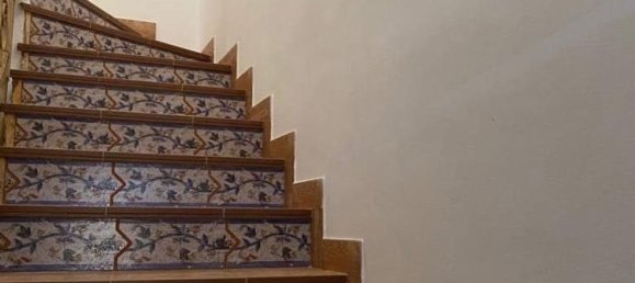 Casa T4 em Jerez de la Frontera, Spain N.º 139334 16