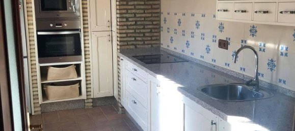 Casa T4 em Jerez de la Frontera, Spain N.º 139334 11