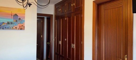 Casa T4 em Jerez de la Frontera, Spain N.º 139334 14