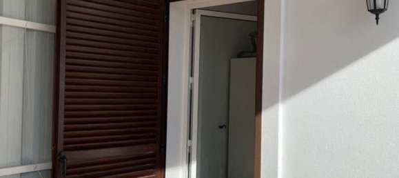 Casa T4 em Jerez de la Frontera, Spain N.º 139334 12