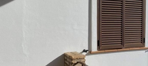 Casa T4 em Jerez de la Frontera, Spain N.º 139334 27