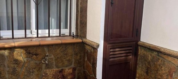 Casa T4 em Jerez de la Frontera, Spain N.º 139334 8