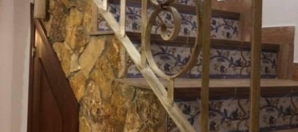 Casa T4 em Jerez de la Frontera, Spain N.º 139334 3