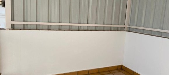 Casa T4 em Jerez de la Frontera, Spain N.º 139334 17