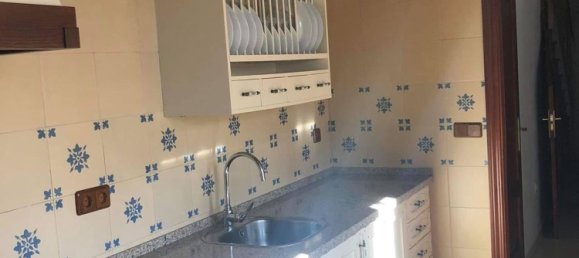 Casa T4 em Jerez de la Frontera, Spain N.º 139334 15