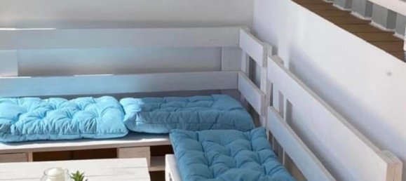 Casa T4 em Jerez de la Frontera, Spain N.º 139334 39