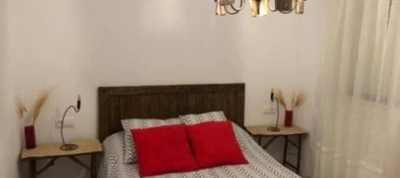 Casa T4 em Jerez de la Frontera, Spain N.º 139334 26